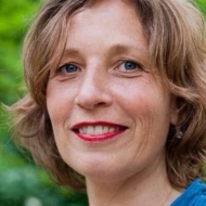 Eveline Kroese