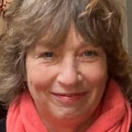 Eveline Kroese