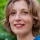 Eveline Kroese