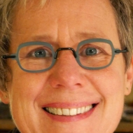 Heleen Allemekinders