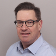 Ronald van Oosten