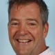 René Veugelers