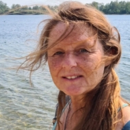 Saskia Kimman