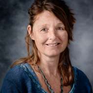 Saskia Kimman