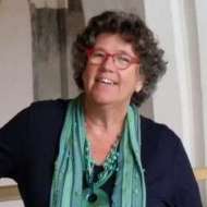 Aaffien de Vries