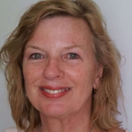 Ria van Hage