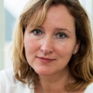 Elsemarieke Koppe