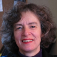 Marion Boogaard, van den