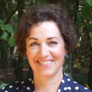 Jacqueline Medendorp
