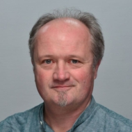 Leon van de Ven