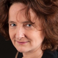 Esther Kornalijnslijper