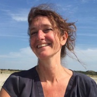 Esther Wijs