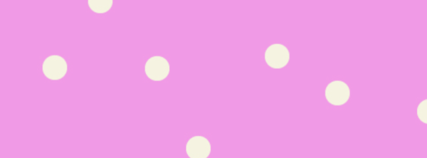 japkeebbinge@gmail.com