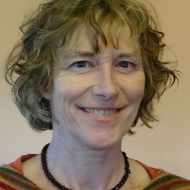 hieke kaastra