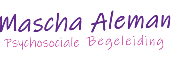 Mascha Aleman
